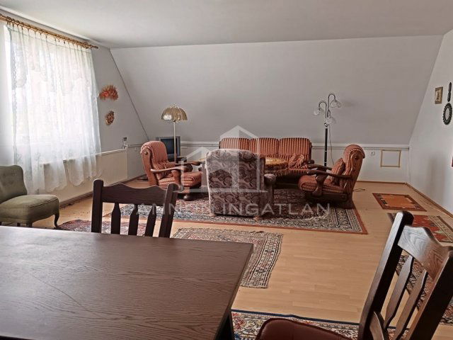 Eladó ipari ingatlan, Herenden 92 M Ft / költözzbe.hu