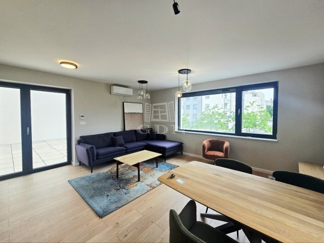 Kiadó téglalakás, albérlet, Zalaegerszegen 380 E Ft / hó
