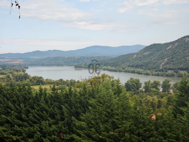 Eladó telek, Dömösön 29 M Ft / költözzbe.hu