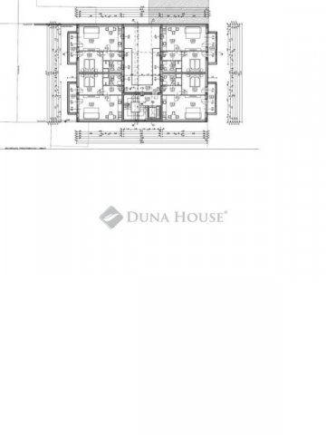 Eladó téglalakás, Budapesten, XIX. kerületben 65.715 M Ft