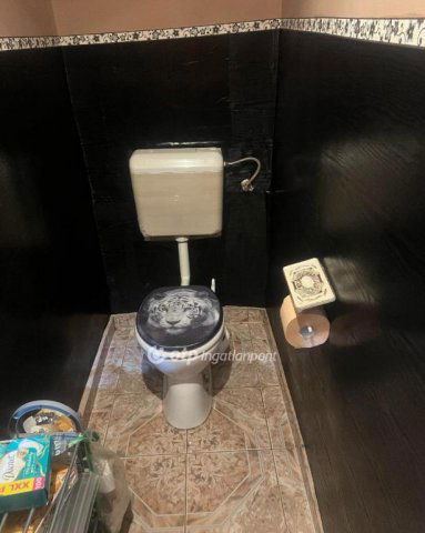 Eladó családi ház, Zsákán 9.7 M Ft, 3 szobás