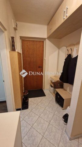 Eladó téglalakás, Budapesten, II. kerületben 104.8 M Ft