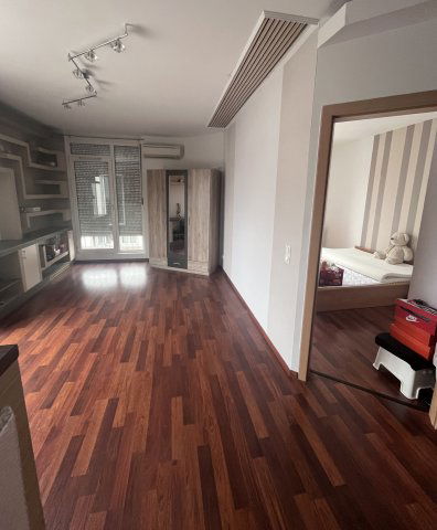 Eladó téglalakás, Budapesten, XX. kerületben 70 M Ft, 2 szobás