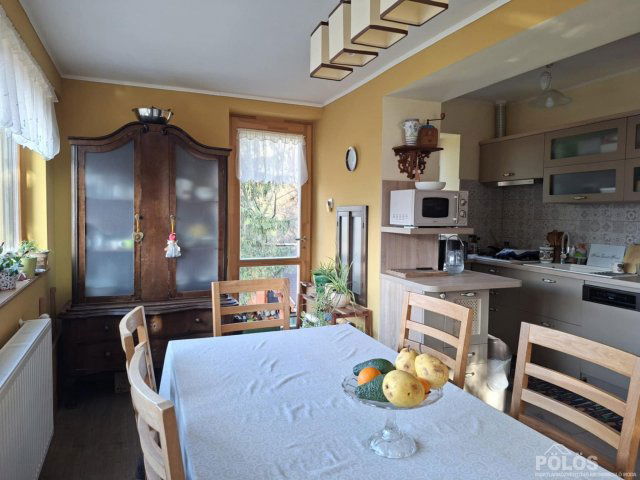 Eladó családi ház, Sopronban 142 M Ft, 4 szobás