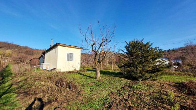 Eladó mezogazdasagi ingatlan, Vácon 29.9 M Ft, 1 szobás