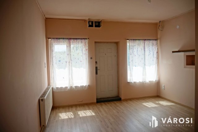 Eladó családi ház, Kecskeméten 79.9 M Ft, 5 szobás