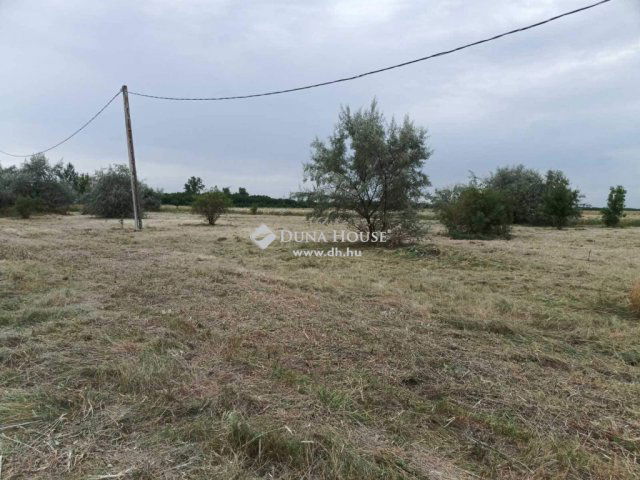 Eladó telek, Tiszanánán 2 M Ft / költözzbe.hu