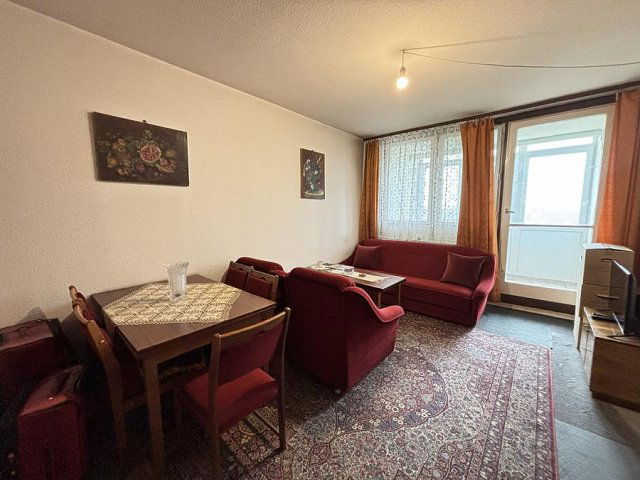 Eladó panellakás, Budapesten, III. kerületben 55.9 M Ft