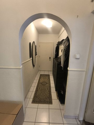 Eladó téglalakás, Szegeden 56.5 M Ft, 2+1 szobás