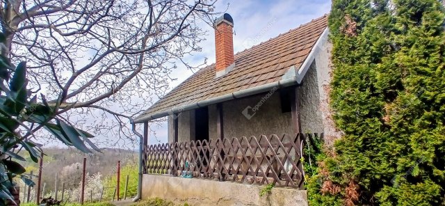 Eladó mezogazdasagi ingatlan, Boncodföldén 5.9 M Ft