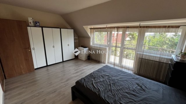 Eladó családi ház, Budapesten, XXII. kerületben 295 M Ft