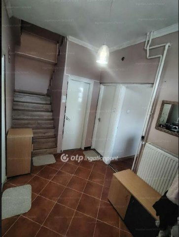 Eladó családi ház, Hajdúsámsonon 66.9 M Ft, 3 szobás