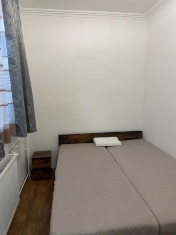 Kiadó téglalakás, albérlet, XIV. kerületben, Kerepesi úton
