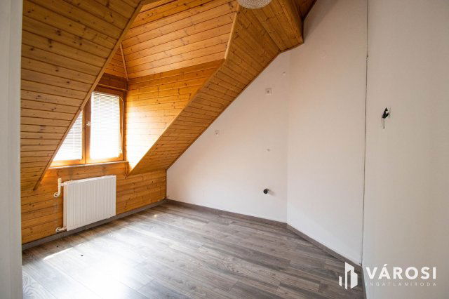 Kiadó iroda, Győrött 220 E Ft / hó, 2 szobás