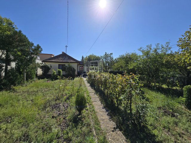 Eladó telek, Budapesten, XVII. kerületben 75.9 M Ft, 2+1 szobás