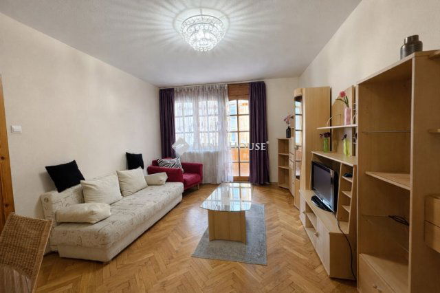 Eladó téglalakás, Budapesten, XIII. kerületben 67.9 M Ft