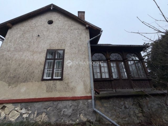 Eladó családi ház, Sopronban 145 M Ft, 3 szobás