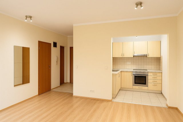 Eladó téglalakás, Budapesten, VIII. kerületben, Kun utcában