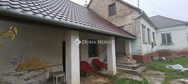 Eladó családi ház, Tótszerdahelyen 39 M Ft, 3 szobás