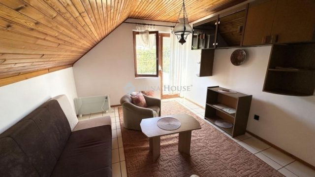 Eladó családi ház, Kistarcsán 125 M Ft, 5 szobás