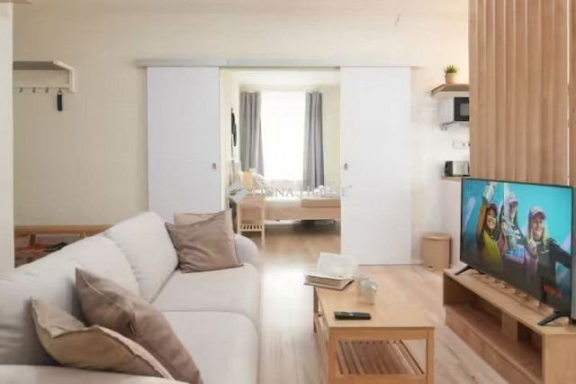 Eladó téglalakás, Budapesten, VI. kerületben 102.9 M Ft