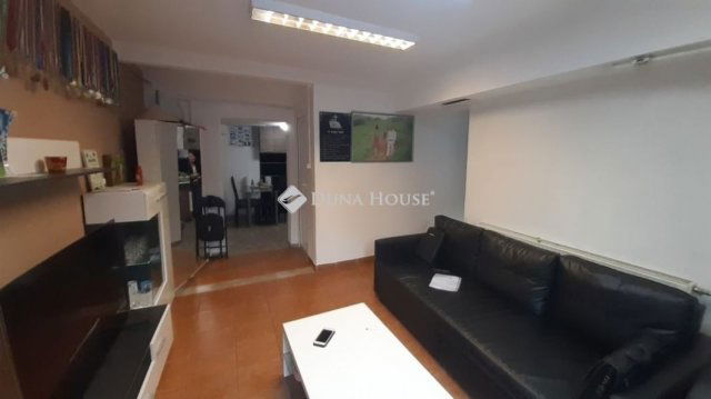 Eladó üzlethelyiség, Budapesten, X. kerületben 49.9 M Ft