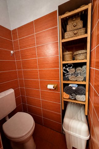Eladó családi ház, Budapesten, XX. kerületben 54.9 M Ft