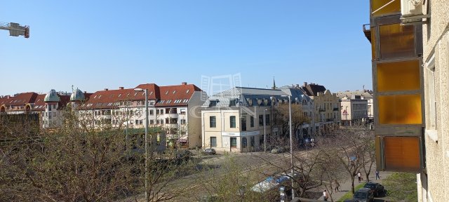 Eladó panellakás, Budapesten, IV. kerületben 72.9 M Ft