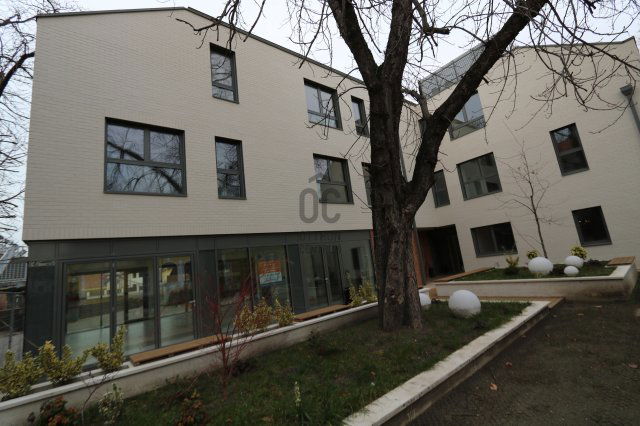 Kiadó ipari ingatlan, Siófokon 246 E Ft / hó