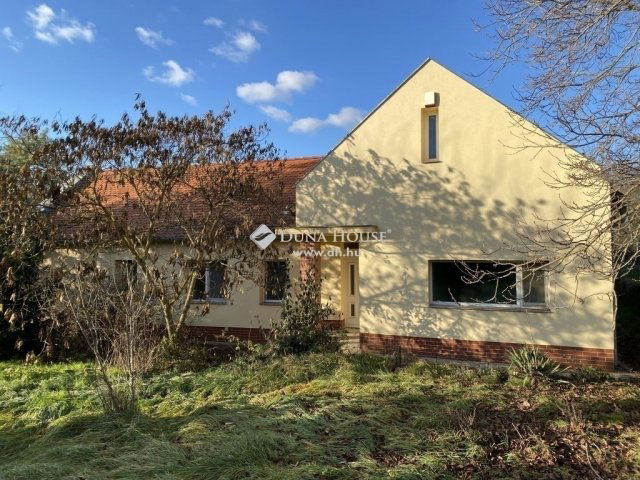 Eladó családi ház, Nagykozáron 160 M Ft, 5 szobás