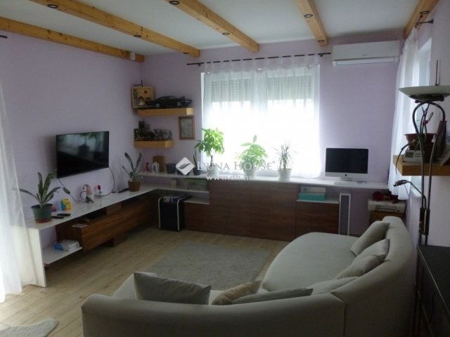 Eladó családi ház, Kecskeméten 89.5 M Ft, 4 szobás