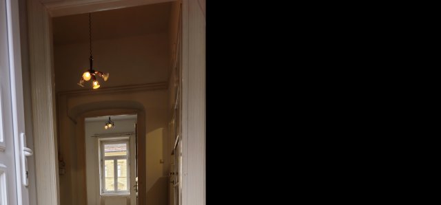 Eladó téglalakás, Budapesten, VIII. kerületben 82 M Ft, 3 szobás