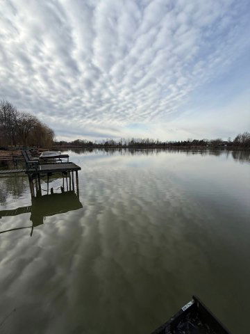 Eladó családi ház, Kacsótán 24.9 M Ft, 1 szobás