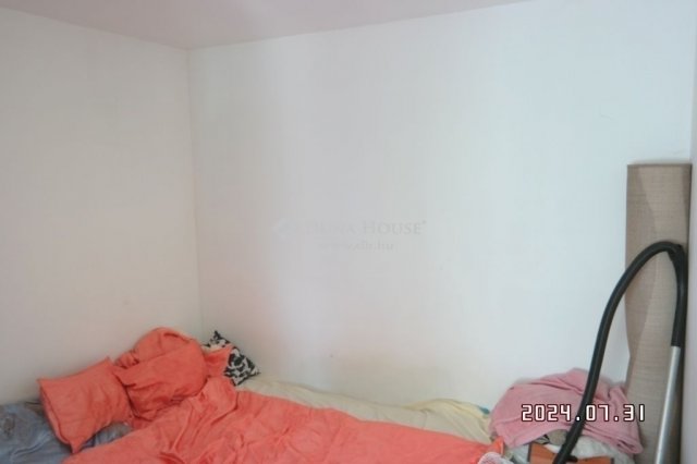 Eladó családi ház, Budapesten, XX. kerületben 84.8 M Ft