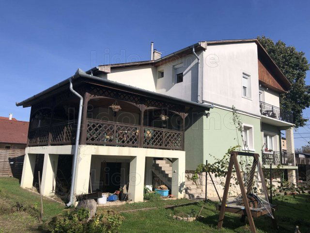 Eladó családi ház, Győrött 98.8 M Ft / költözzbe.hu