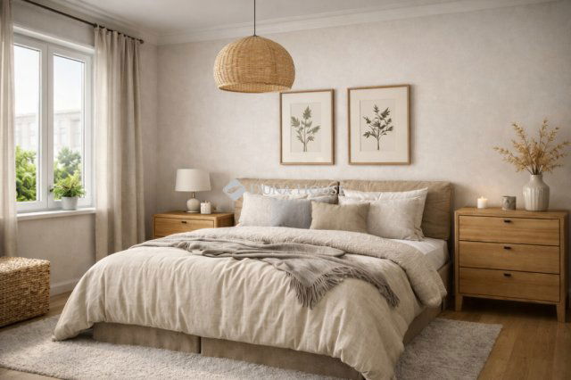 Eladó téglalakás, Budapesten, XI. kerületben 111.9 M Ft