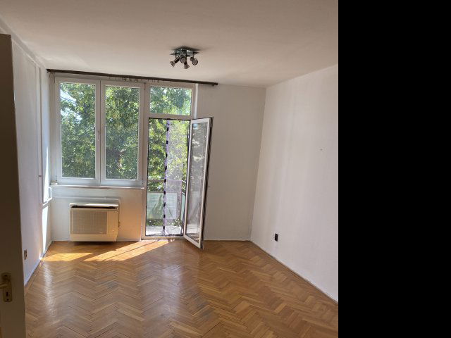 Eladó téglalakás, Budapesten, XXII. kerületben 48.5 M Ft