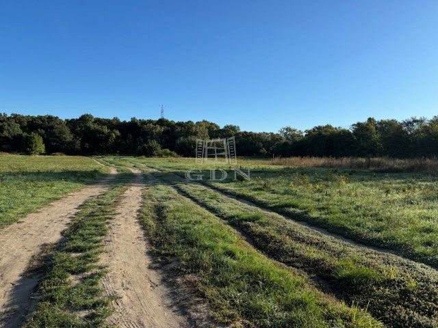 Eladó telek, Tökölön 5.8 M Ft / költözzbe.hu