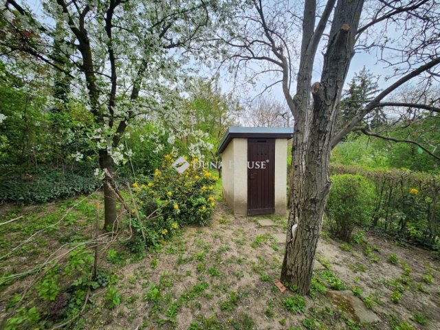 Eladó telek, Telkin 69.99 M Ft / költözzbe.hu