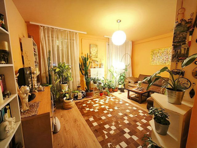 Eladó panellakás, Budapesten, XIV. kerületben 83.5 M Ft