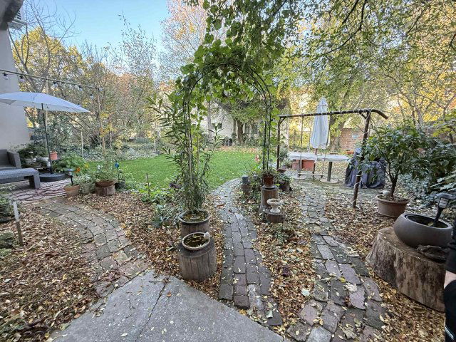 Eladó panellakás, Pécsett, Madách Imre utcában 52 M Ft