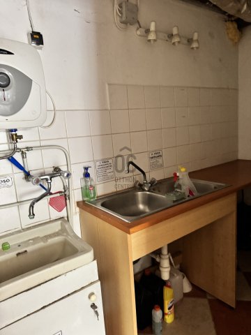 Eladó ipari ingatlan, Szolnokon 19.8 M Ft / költözzbe.hu