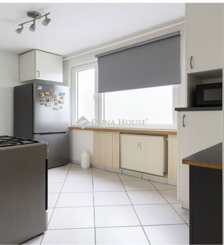 Eladó panellakás, Budapesten, XV. kerületben 72 M Ft, 2+2 szobás