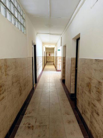 Kiadó iroda, Miskolcon 319 E Ft / hó, 1 szobás