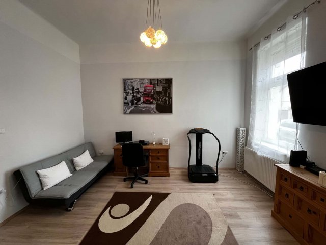 Eladó családi ház, Kaposváron 48 M Ft, 4 szobás