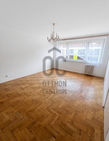 Eladó panellakás, Budapesten, VIII. kerületben 84.9 M Ft