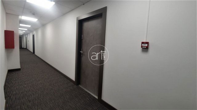 Kiadó téglalakás, albérlet, Szegeden 404 E Ft / hó, 3 szobás