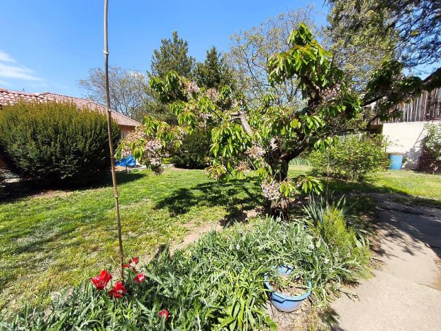 Eladó családi ház, Budapesten, XVII. kerületben 134.9 M Ft