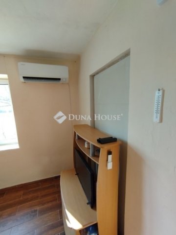 Eladó családi ház, Ásotthalmán 46.5 M Ft, 2 szobás