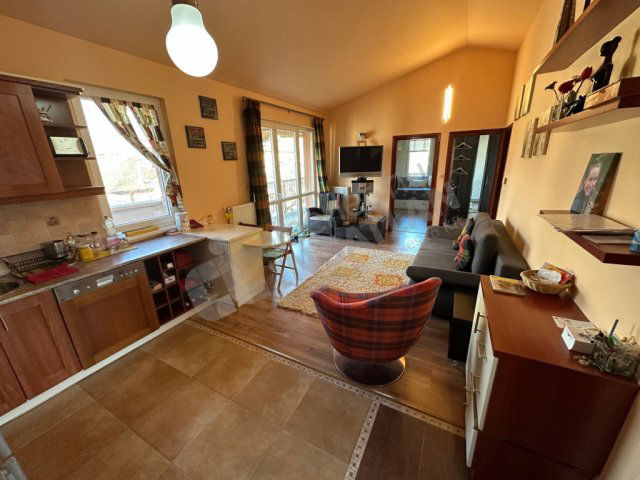 Kiadó téglalakás, albérlet, XI. kerületben, Sárbogárdi úton